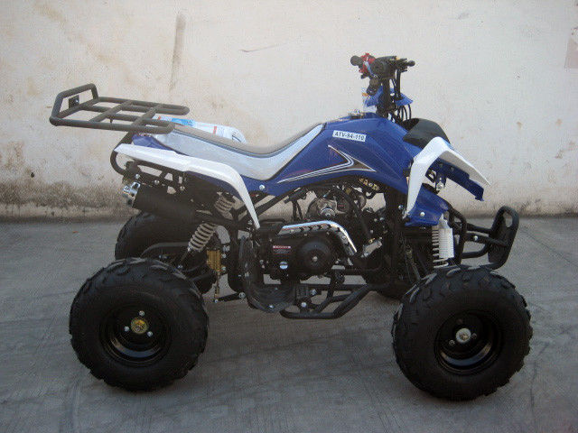 Berpendingin Udara 7 