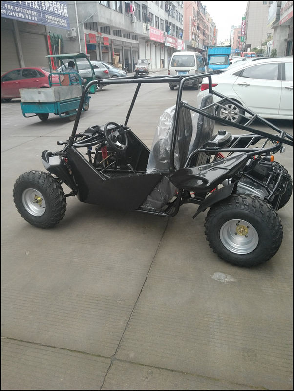 250cc Single Cylinder 4 Stroke Cdi Ctv Go Kart Buggy Dengan 1 Transmisi Maju