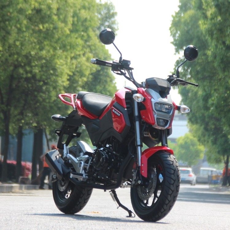 Velg Alloy 13 