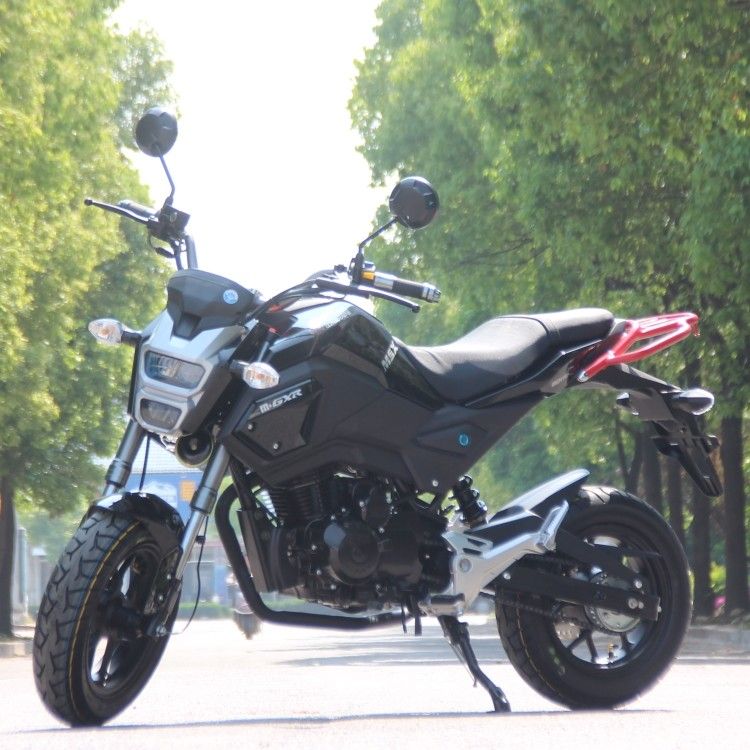 Velg Alloy 13 
