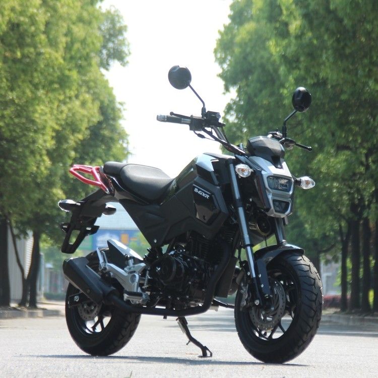 Velg Alloy 13 