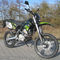 Shineray 12kw 4 Stroke 250cc Supermoto Dirt Bike Motorcycle 80km/H